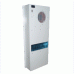 Air-Air Heat Exchanger Series